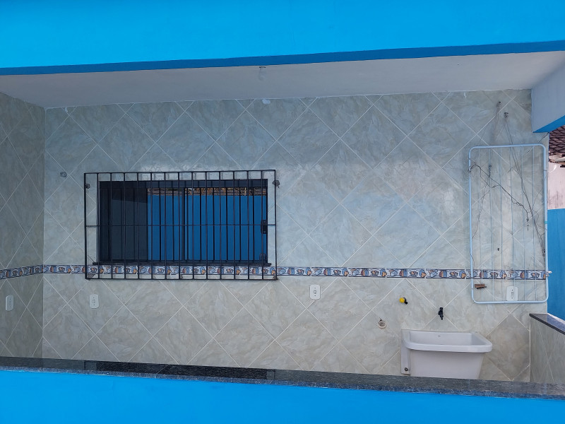 Casa à venda Parati com 147m² e 3 quartos por R$ 410.000 - 598442622-6.jpg