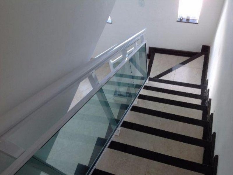 imóvel com 76m² - Novo Horizonte - Araruama