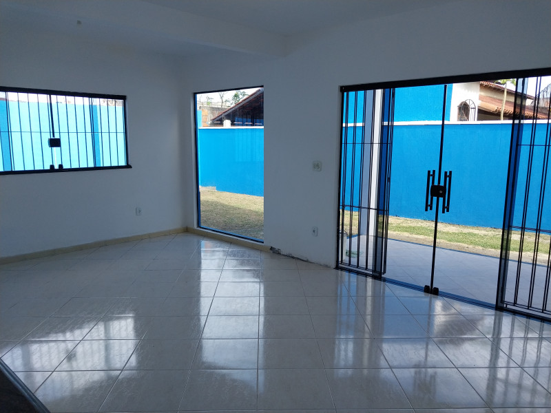 Casa à venda Parati com 147m² e 3 quartos por R$ 410.000 - 672219431-9.jpg