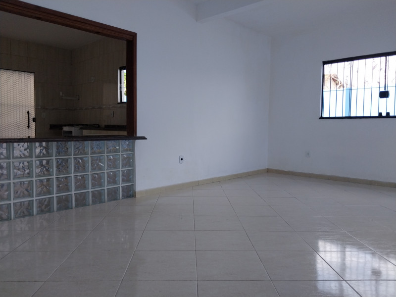 Casa à venda Parati com 147m² e 3 quartos por R$ 410.000 - 811453920-10.jpg