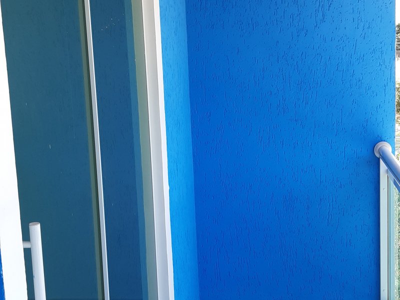 imóvel com 76m² - Novo Horizonte - Araruama