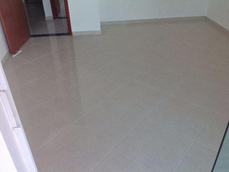 imóvel com 76m² - Novo Horizonte - Araruama