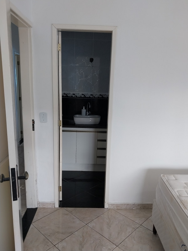 Casa à venda Parati com 147m² e 3 quartos por R$ 410.000 - 976533265-14.jpg