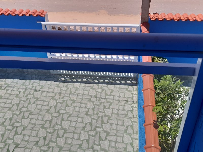 imóvel com 76m² - Novo Horizonte - Araruama