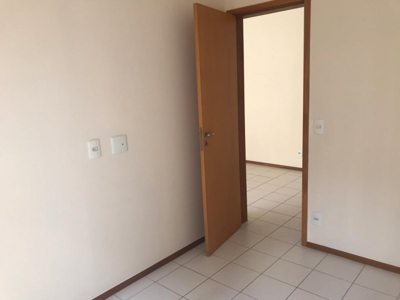 Apartamento à venda Terra Bonita com 52m² e 2 quartos por R$ 235.000 - 1097660920-whatsapp-image-2021-03-28-at-20.jpeg