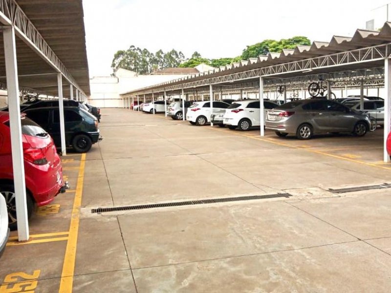 Apartamento à venda Terra Bonita com 52m² e 2 quartos por R$ 235.000 - 1151899646-whatsapp-image-2021-03-28-at-20.jpeg