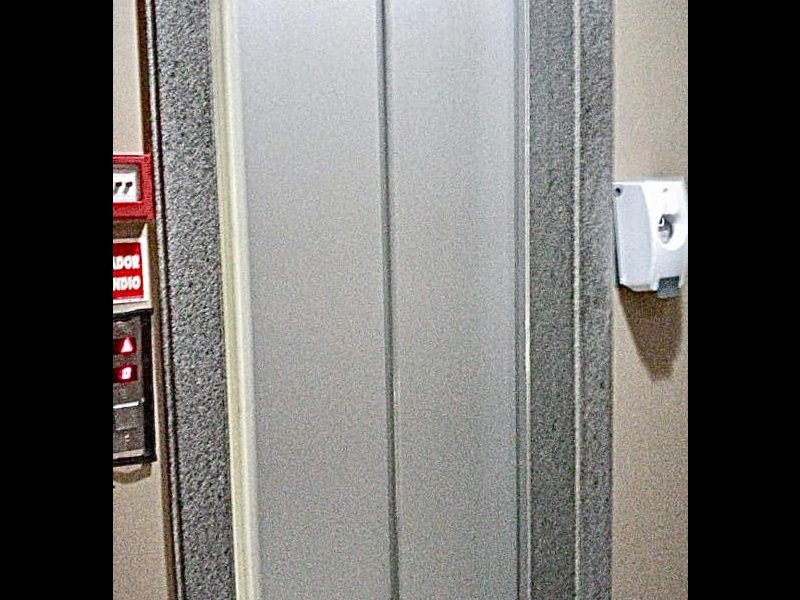 Apartamento à venda Terra Bonita com 52m² e 2 quartos por R$ 235.000 - 1355649067-whatsapp-image-2021-03-28-at-20.jpeg