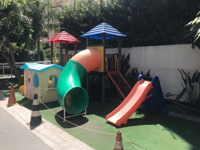 Apartamento à venda Terra Bonita com 52m² e 2 quartos por R$ 235.000 - 1667650356-whatsapp-image-2021-03-28-at-20.jpeg