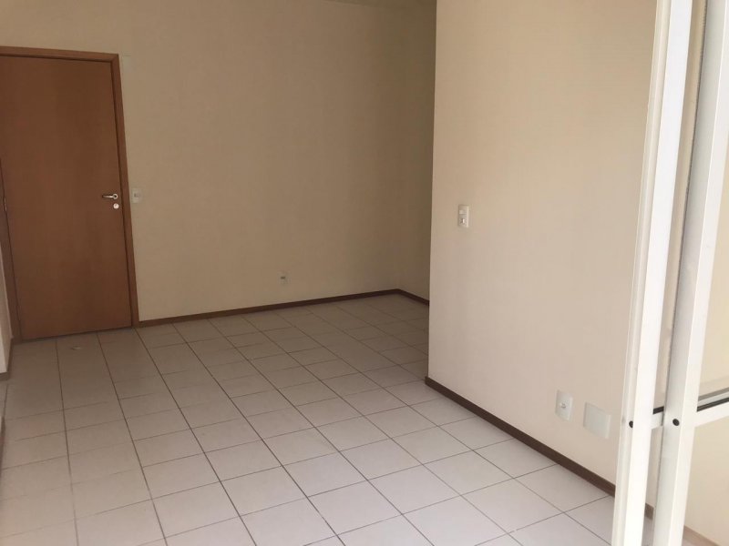 Apartamento à venda Terra Bonita com 52m² e 2 quartos por R$ 235.000 - 171914037-whatsapp-image-2021-03-28-at-20.jpeg