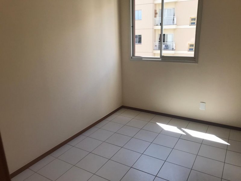 Apartamento à venda Terra Bonita com 52m² e 2 quartos por R$ 235.000 - 1747260281-whatsapp-image-2021-03-28-at-20.jpeg