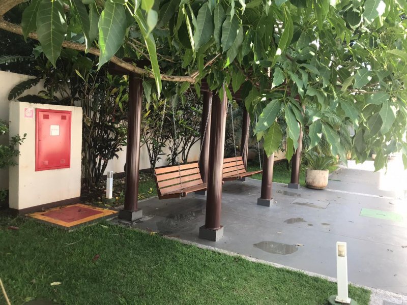 Apartamento à venda Terra Bonita com 52m² e 2 quartos por R$ 235.000 - 1886343455-whatsapp-image-2021-03-28-at-20.jpeg