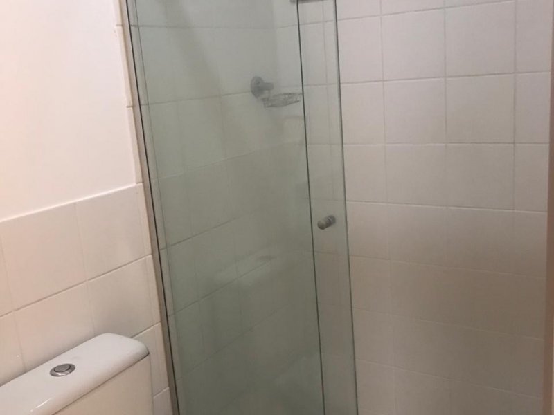 Apartamento à venda Terra Bonita com 52m² e 2 quartos por R$ 235.000 - 20177342-whatsapp-image-2021-03-28-at-20.jpeg