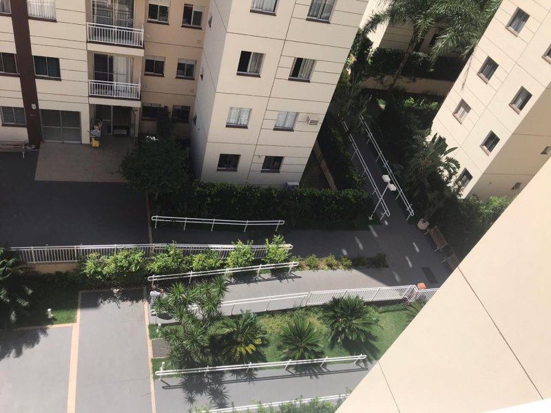 Apartamento à venda Terra Bonita com 52m² e 2 quartos por R$ 235.000 - 2083823392-whatsapp-image-2021-03-28-at-20.jpeg