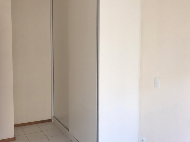 Apartamento à venda Terra Bonita com 52m² e 2 quartos por R$ 235.000 - 315139042-whatsapp-image-2021-03-28-at-20.jpeg