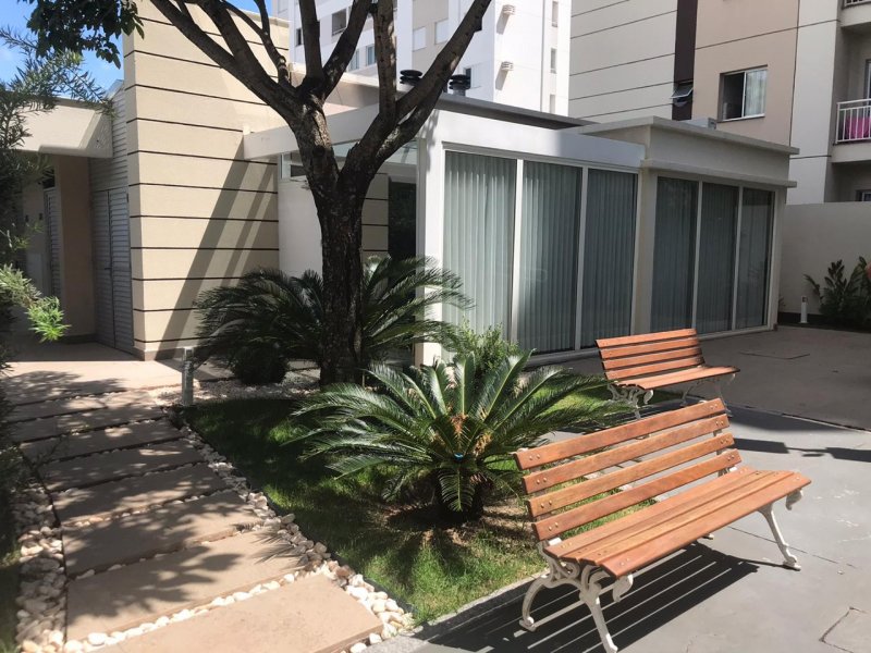 Apartamento à venda Terra Bonita com 52m² e 2 quartos por R$ 235.000 - 326548863-whatsapp-image-2021-03-28-at-20.jpeg