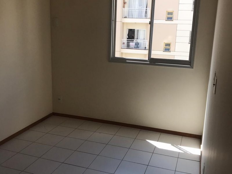 Apartamento à venda Terra Bonita com 52m² e 2 quartos por R$ 235.000 - 365294529-whatsapp-image-2021-03-28-at-20.jpeg