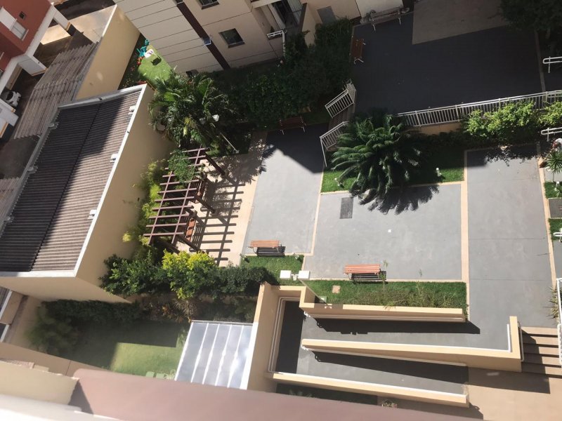 Apartamento à venda Terra Bonita com 52m² e 2 quartos por R$ 235.000 - 428937364-whatsapp-image-2021-03-28-at-20.jpeg