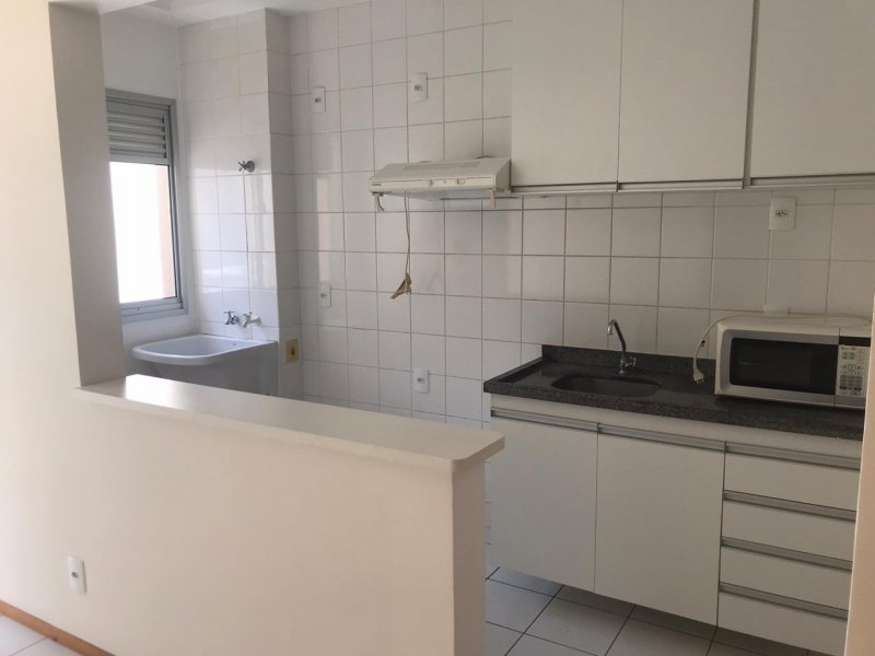 Apartamento à venda Terra Bonita com 52m² e 2 quartos por R$ 235.000 - 480199422-whatsapp-image-2021-03-28-at-20.jpeg