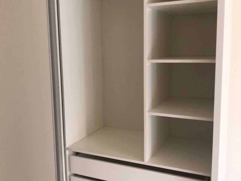 Apartamento à venda Terra Bonita com 52m² e 2 quartos por R$ 235.000 - 552286023-whatsapp-image-2021-03-28-at-20.jpeg