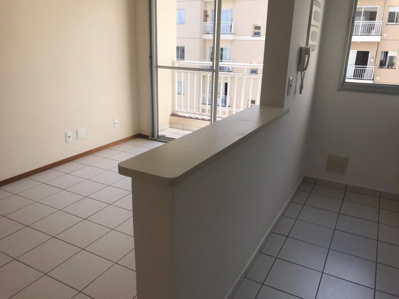 Apartamento à venda Terra Bonita com 52m² e 2 quartos por R$ 235.000 - 669100581-whatsapp-image-2021-03-28-at-20.jpeg