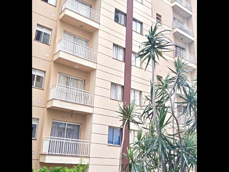 Apartamento à venda Terra Bonita com 52m² e 2 quartos por R$ 235.000 - 769792357-whatsapp-image-2021-03-28-at-20.jpeg