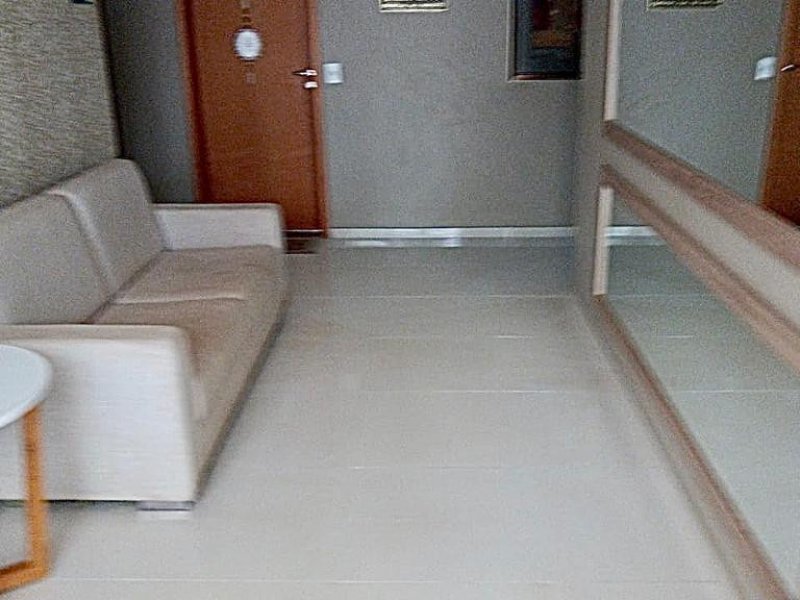 Apartamento à venda Terra Bonita com 52m² e 2 quartos por R$ 235.000 - 855189233-whatsapp-image-2021-03-28-at-20.jpeg