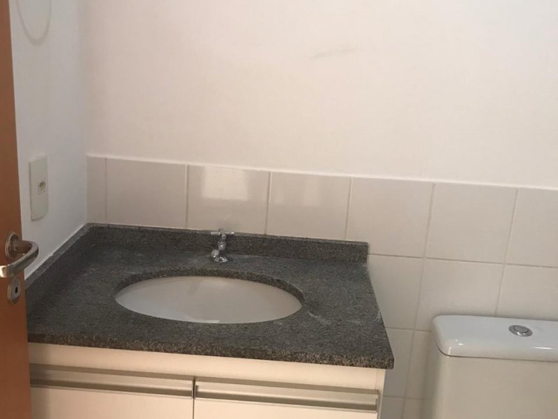 Apartamento à venda Terra Bonita com 52m² e 2 quartos por R$ 235.000 - 991627409-whatsapp-image-2021-03-28-at-20.jpeg