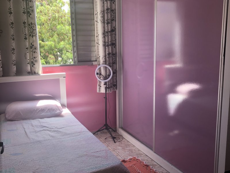 Apartamento à venda Parque Pinheiros com 60m² e 3 quartos por R$ 215.000 - 1008033900-f7308bcd-ddd5-47af-b714-b45191767fc0.jpeg