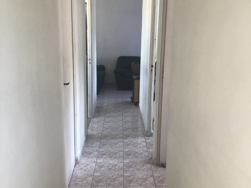 Apartamento à venda Parque Pinheiros com 60m² e 3 quartos por R$ 215.000 - 1635607516-53cbd06f-0076-45fb-81ea-8865e158871e.jpeg