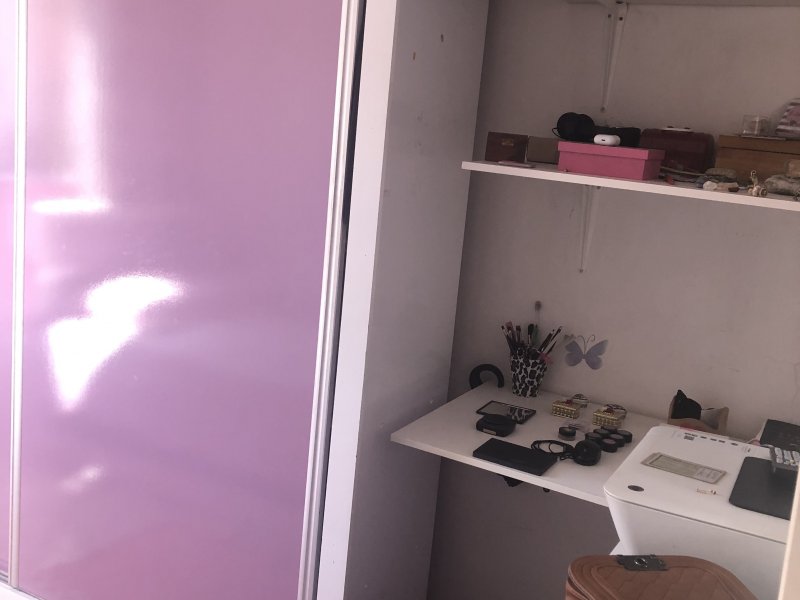 Apartamento à venda Parque Pinheiros com 60m² e 3 quartos por R$ 215.000 - 1784031917-d1513f90-73bb-49f6-8673-dd9dea7efaed.jpeg