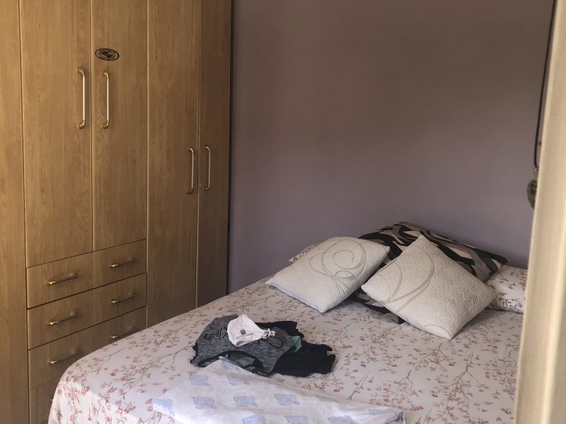 Apartamento à venda Parque Pinheiros com 60m² e 3 quartos por R$ 215.000 - 449885162-0d62c4ce-0769-4be1-b4d3-155c508c7088.jpeg