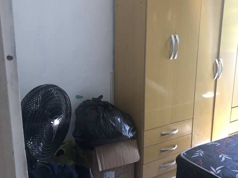 Apartamento à venda Parque Pinheiros com 60m² e 3 quartos por R$ 215.000 - 516342286-049b5d3a-474e-4178-8120-3a61cba445e1.jpeg