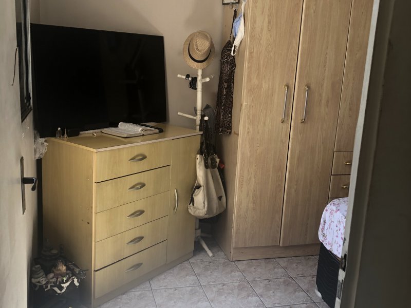 Apartamento à venda Parque Pinheiros com 60m² e 3 quartos por R$ 215.000 - 695557181-fe77e887-88cb-4c4c-ba56-7dcdca96cf95.jpeg