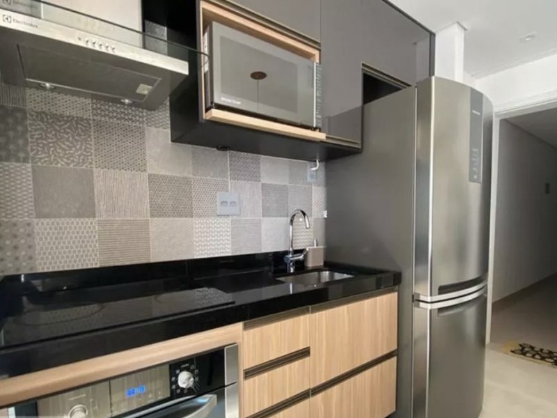 imóvel com 40m² - Vila Suzana - São Paulo