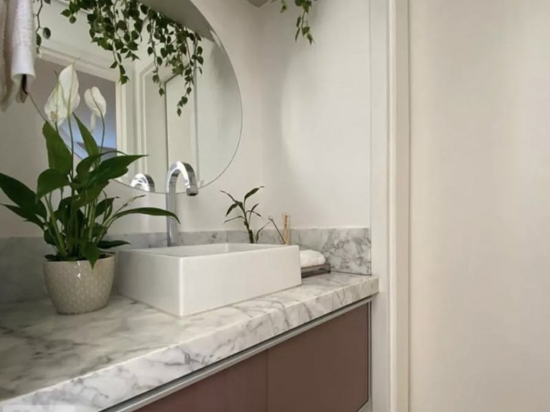 imóvel com 40m² - Vila Suzana - São Paulo