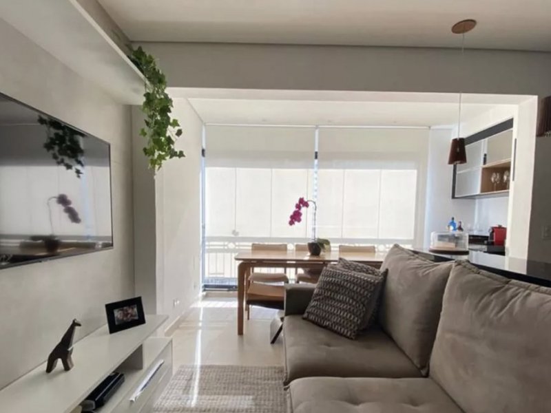 imóvel com 40m² - Vila Suzana - São Paulo