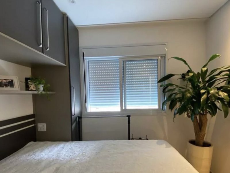 imóvel com 40m² - Vila Suzana - São Paulo