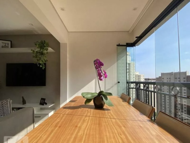 imóvel com 40m² - Vila Suzana - São Paulo