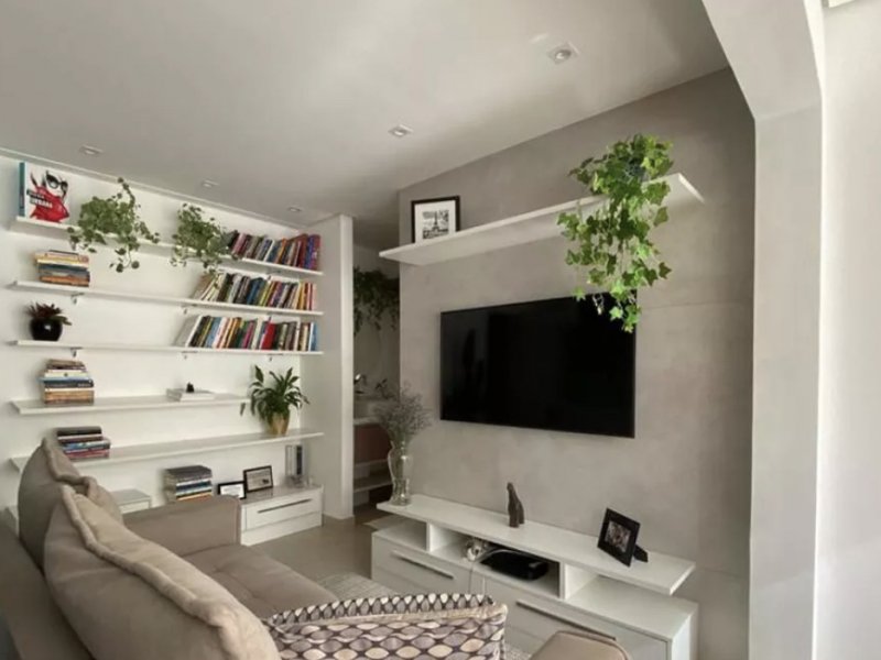imóvel com 40m² - Vila Suzana - São Paulo