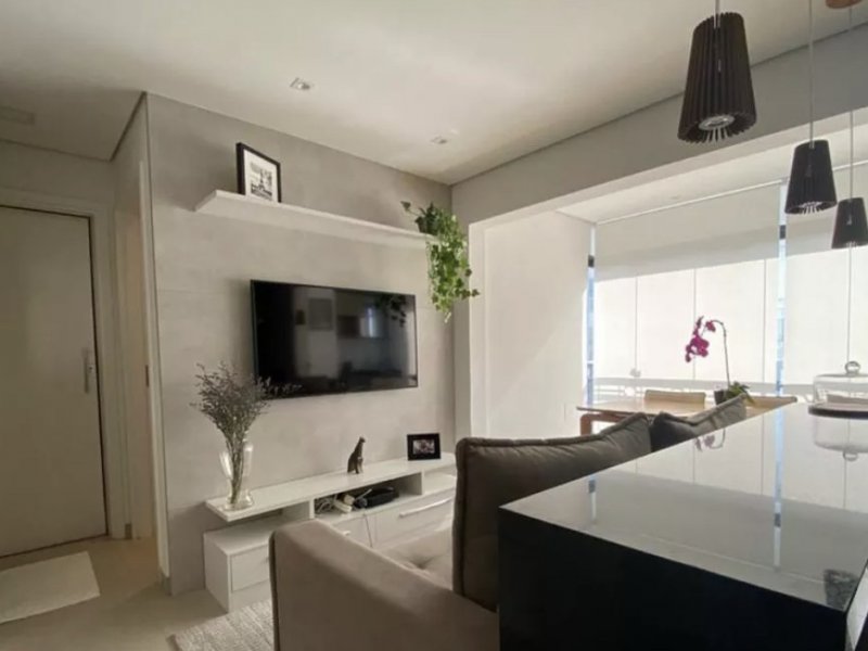 imóvel com 40m² - Vila Suzana - São Paulo