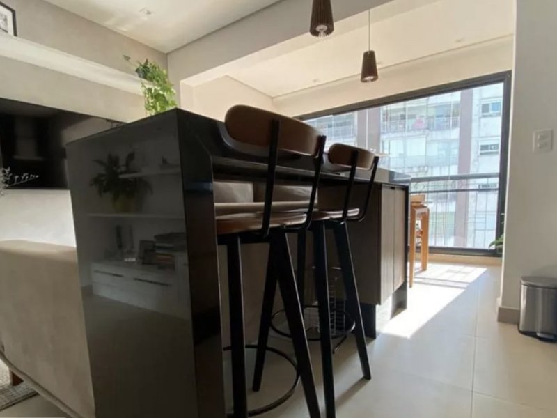 imóvel com 40m² - Vila Suzana - São Paulo