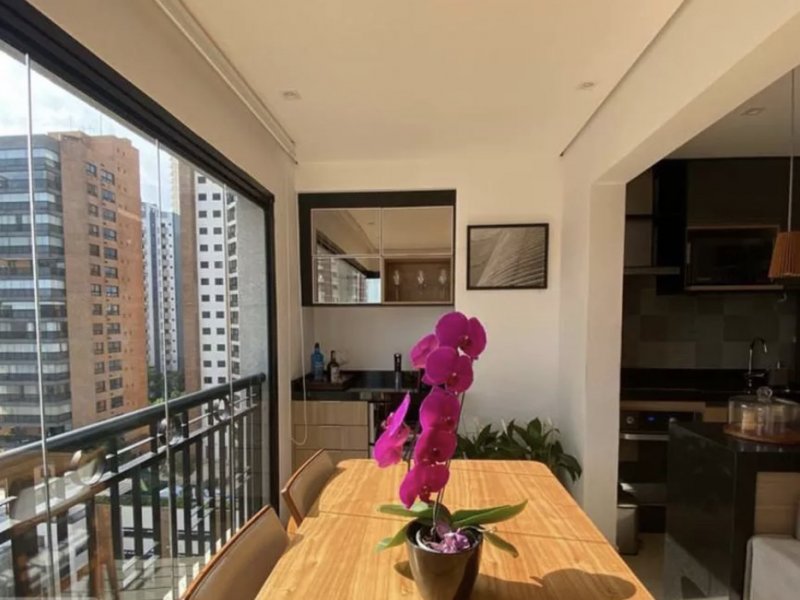 imóvel com 40m² - Vila Suzana - São Paulo