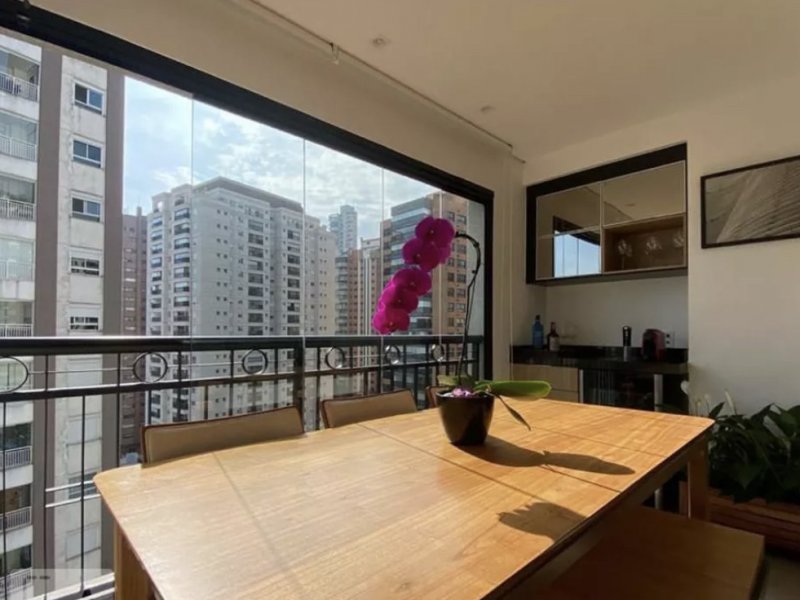 imóvel com 40m² - Vila Suzana - São Paulo
