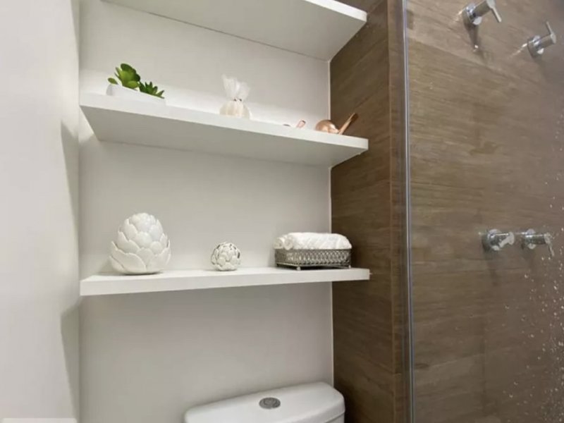 imóvel com 40m² - Vila Suzana - São Paulo