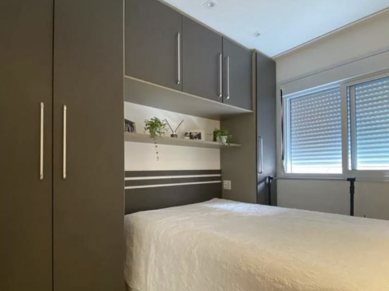 imóvel com 40m² - Vila Suzana - São Paulo