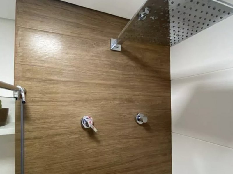 imóvel com 40m² - Vila Suzana - São Paulo