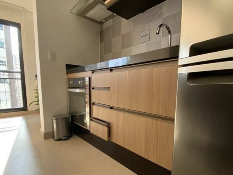 imóvel com 40m² - Vila Suzana - São Paulo