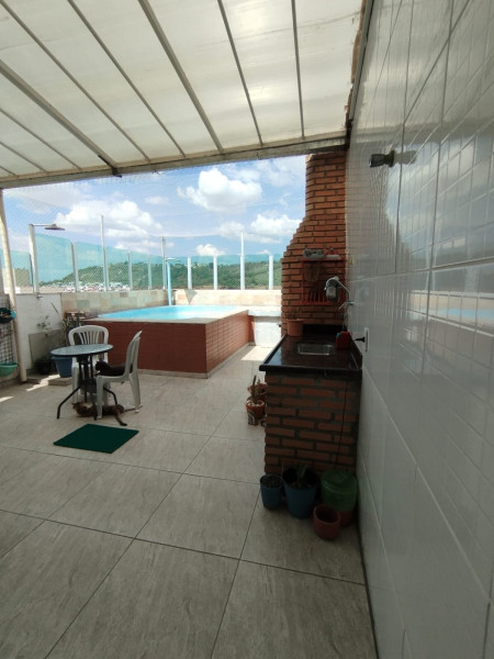 Cobertura à venda Castelo com 100m² e 3 quartos por R$ 700.000 - 1047322453-img-20231012-wa0046.jpg