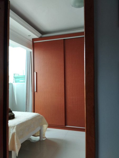 Cobertura à venda Castelo com 100m² e 3 quartos por R$ 700.000 - 1806962125-img-20231012-wa0049.jpg