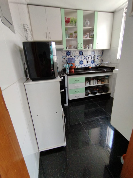 Cobertura à venda Castelo com 100m² e 3 quartos por R$ 700.000 - 1867805638-img-20231012-wa0034.jpg